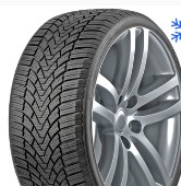 А/шина 155/65R14 ROADMARCH WINTERXPRO 888 75T